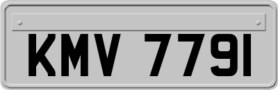 KMV7791