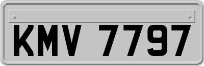 KMV7797