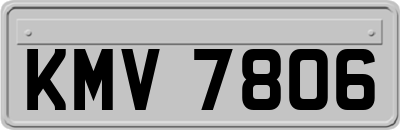 KMV7806