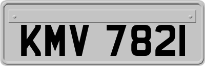 KMV7821