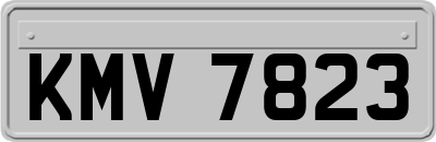 KMV7823