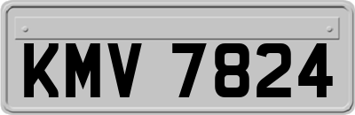 KMV7824