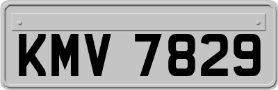 KMV7829