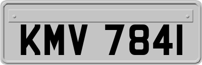 KMV7841