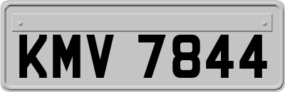 KMV7844