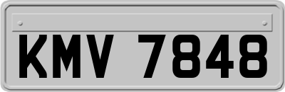 KMV7848