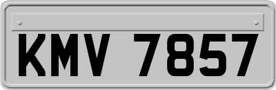 KMV7857