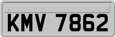 KMV7862