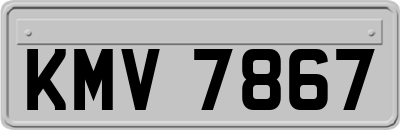 KMV7867