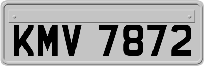 KMV7872