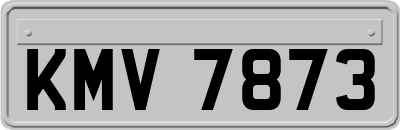 KMV7873