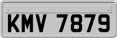 KMV7879