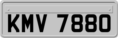 KMV7880