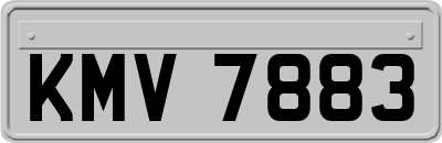 KMV7883