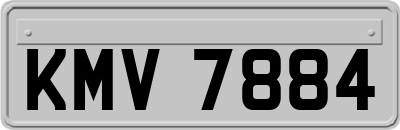 KMV7884