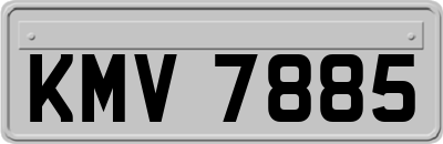 KMV7885