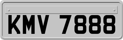 KMV7888