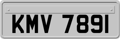 KMV7891