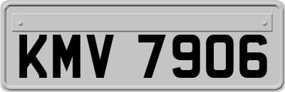 KMV7906