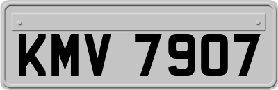 KMV7907