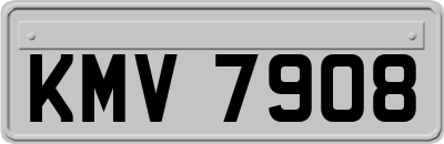 KMV7908