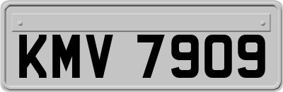 KMV7909