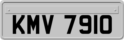 KMV7910