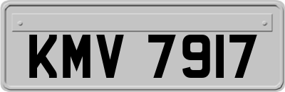 KMV7917