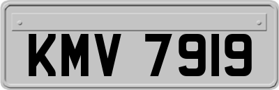 KMV7919