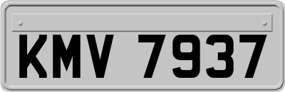 KMV7937