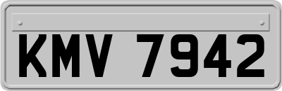 KMV7942