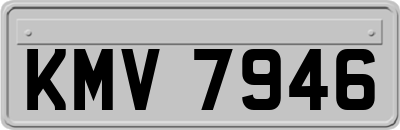 KMV7946