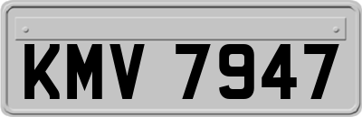 KMV7947