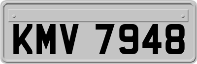 KMV7948