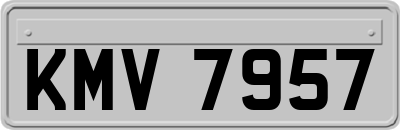 KMV7957