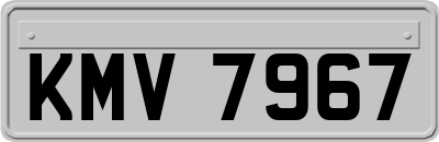 KMV7967