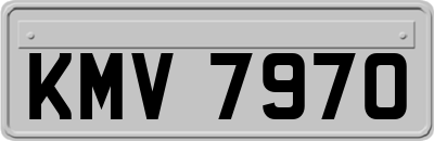 KMV7970