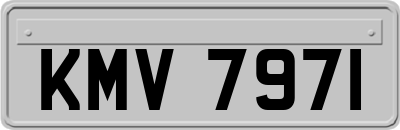 KMV7971