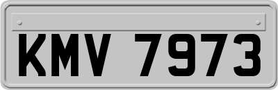 KMV7973