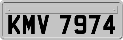 KMV7974