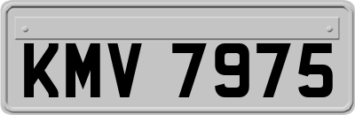 KMV7975