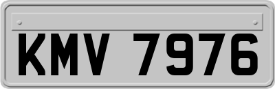 KMV7976