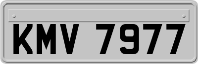 KMV7977