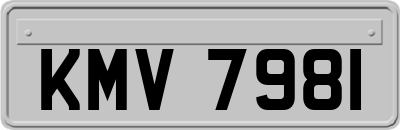 KMV7981