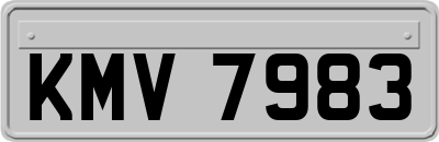 KMV7983