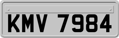 KMV7984