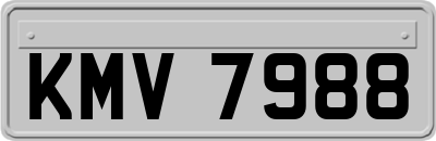 KMV7988