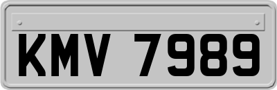 KMV7989