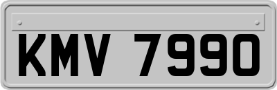 KMV7990