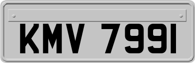 KMV7991